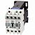 PROxima КМЭп Контактор малогабаритный 95А 220В DC 1NO 1NC (ctr-s-95-220-nc-no-p)