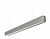 Светильник EAGLE LED 1000 4000K (1466000010)