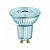 Лампа светодиодная LV PAR16 80120 6,9W/830 230V GU10 120° OSRAM (4058075096707)