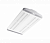 Светильник светодиодный BY550X LED140/NW ACW2 IS HRO 110W 14000lm PHILIPS (911401537721)