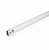  Лампа бактерицидная TUV 30W T8 G13 Philips (871150072620940)