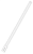 Лампа светодиодная DULUX L 55 LED   25W/840 2G11 3250lm 4058075822191
