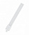 Лампа светодиодная DULUX S11LED   6W/830 230V EMG23 OSRAM (4058075135321)