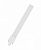 Лампа светодиодная DULUX S11LED   6W/830 230V EMG23 OSRAM (4058075135321)