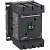 EasyPact TVS Контактор 380V 400A, 3НО, катушка 220V~ 50/60Гц (LC1E400M7)