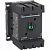 EasyPact TVS Контактор 380V 400A, 3НО, катушка 220V~ 50/60Гц (LC1E400M7)