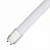 Лампа светодиодная FL-LED  T8-  900  15W 4000K   G13  Foton Lighting