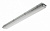 Светильник ARCTIC OPL ECO LED 600 4000K (1088000110)