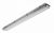 Светильник ARCTIC OPL ECO LED 600 4000K (1088000110)