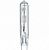 Лампа металлогалогенная CDM-TC 220V 35W 4200K G8.5 3000lm Philips (871150020957315)