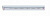 Светильник светодиодный PPG T5i-1200 Agro WHITE 15w IP20 (для растений) 5026032  Jazzway