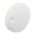 Светильник светодиодный ECOCLASS BLKH 30W 4000K WT IP65 (4058075692091)