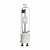Лампа металлогалогенная CMH35/T/UVC/930/GU6.5 General Eleсtric (88656)