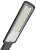  Светильник FL-LED Street 70W/6500K (СЕРЫЙ) IP65 110-240В 7000Лм 612939