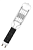 Лампа галогенная 64818  230V  20000W  G38 (BCM CP/99)  d100x550mm  350h 4008321792051