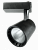 Трековый светодиодный светильник PTR 0315 15w 4000K 24° BL (чёрный) IP40  5010604  Jazzway