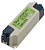 Драйвер FL-PS SLPC12060  Pout= 60Вт, Uout=12В, Uin=175-240В, IP20, 176x43x25мм 602107