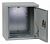 Щит с монтажной панелью ЩМП-10 400х400х300 IP31 (mb22-10)