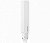 Лампа светодиодная CorePro LED PLC 9W 840 4P G24q-3 PHILIPS (871869654117300)