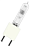 Лампа галогенная 64789  240V  2000W  G38 (FKK/FKP  CP/73)  d35x210mm  400h 4008321654038
