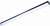Светильник светодиодный WT066C NW LED45 L1500 PSU TB IP65 49W 4000K 4500lm PHILIPS (911401853697)