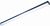 Светильник светодиодный WT066C NW LED45 L1500 PSU TB IP65 49W 4000K 4500lm PHILIPS (911401853697)