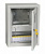 Щит ЩУРн-1/12зо-1 IP31 навесной MKM25-N-12-31-ZO