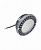 Лампа светодиодная PrevaLED-CN 111-1800-830-24D-G1 22,5W 32V OSRAM (4052899918238)