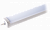 Светильник светодиодный ДСП PWP-С3 1500 60w 4000K 7000Lm IP65 SHOPLIGHT 5008199  