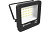 Прожектор светодиодный ECOCLASS FL G2  20W 765 230V BK LEDVANCE 4058075709270