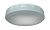 Светильник светодиодный C LED 360 EM 4000K IP54 14430000