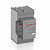 Контактор AF205-30-11-11 3P 110kW 205A с катушкой 24-60V AC / 20-60V DC (1SFL527002R1111)