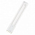 Лампа светодиодная DULUX L LED HF 18  7W/840 2G11 OSRAM (4058075135383)