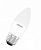 Лампа светодиодная LS CLB60 6.5W/830 FR E27 OSRAM (4058075134232)