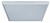 Светильник светодиодный ДВО NLP-PS2-36-4K-IP20-LED-A3  БАП  80406  