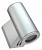 Светильник NBU 80 LED silver 4000K IP65 (1402000030)