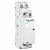 Acti 9 iCT Контактор модульный 16A 230-240V 50Гц 1НО+1НЗ (A9C22715)