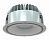 Светильник DL POWER LED 60 D60 4000K (1170000510)