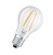 Лампа светодиодная PARATHOM PRO CL A FIL 40 dim 4W/927 E27 (4058075591813)