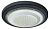 Промышленный светодиодный светильник FL-LED HB-UFO 200W 5000K D=300мм H=32мм 200Вт 20000Лм 615800