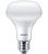 Лампа светодиодная R80 ESS LED 10-80W/865 E27 6500K 1150Lm (929002966387)