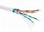 Кабель витая пара F/UTP 4х2 CAT5E PVC белый  RN5EFUPV3WH  ДКС