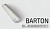 Аварийный светильник BS-9513-2x36 (BARTON)
