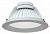 Светильник UNIQUE DL 21 LED 4000K (1172000040)