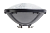 Лампа для бассейна SYLVANIA  PAR56 LED POOL 20W/6500K  2000lm 0060650
