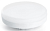 Лампа светодиодная OLL-GX53-8-230-4K 8Вт 4000К  (71639)