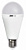 Лампа светодиодная PLED-SP A65 18Вт 3000К E27 JazzWay (5006188A)