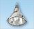 Светильник РСП05-400-032 со стеклом, IP54 (5400032)