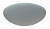 Светильник RKL 218 HF круглый опаловый IP40 ЭПРА (1143000040)