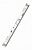ЭПРА для люминесцентных ламп QT-FH 3X14/230-240 Osram (4050300459073)